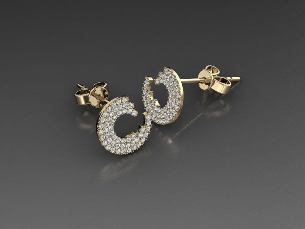 https://goldiam.co.il/sites/default/files/jewelry-earring-3d-model-obj-stl-3dm%20%286%29_7.jpg